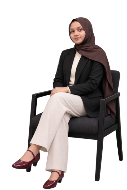 Freelance digital marketer in malappuram