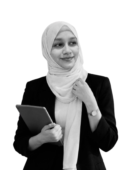 Freelance digital marketer in Malappuram