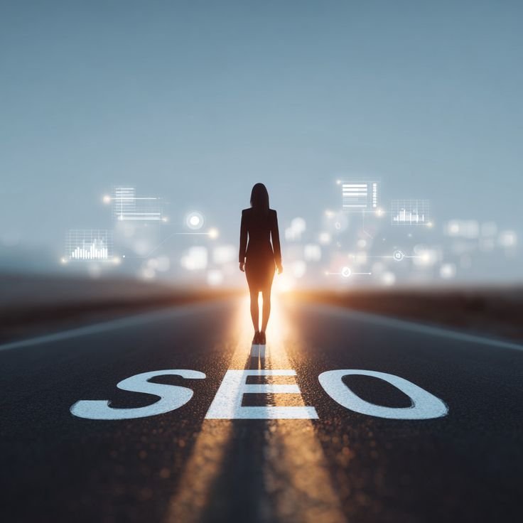 SEO Expert in Malappuram